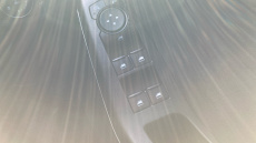 Ford Fiesta 1.0 EcoBoost ST-Line 5dr Petrol Hatchback